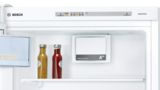 Serie | 4 free-standing fridge Blanc KSV29VW30 KSV29VW30-5