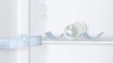 Serie | 2 Réfrigérateur pose-libre Blanc KSV29NW30 KSV29NW30-2