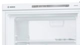 Serie 4 Üstten Donduruculu Buzdolabı 191 x 70 cm Beyaz KDV47VW20N KDV47VW20N-3