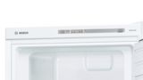 Serie | 4 Réfrigérateur-congélateur avec compartiement de congélation en haut 176 x 60 cm Blanc KDV33VW32 KDV33VW32-4