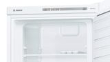 Serie | 4 Üstten Donduruculu Buzdolabı Beyaz KDV33VW30N KDV33VW30N-2