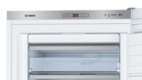 Serie | 6 Congelatore a libero posizionamento 176 x 70 cm Bianco GSN54AW30H GSN54AW30H-3