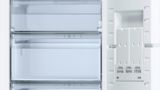 Serie | 4 free-standing freezer Black GSN36VB30 GSN36VB30-4