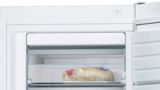 Serie | 6 free-standing freezer GSN36EW33 GSN36EW33-5