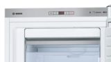 Serie | 6 free-standing freezer White GSN36AW31G GSN36AW31G-4