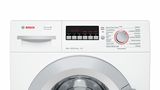 Serie | 4 Вузька пральна машина  5 kg 1000 об./хв. WLG20240UA WLG20240UA-6