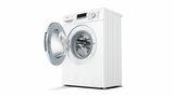 Serie | 4 Вузька пральна машина  5 kg 1000 об./хв. WLG20240UA WLG20240UA-4