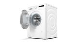 Series 4 Washing machine, front loader 7 kg 1400 rpm WAN28080GB WAN28080GB-3
