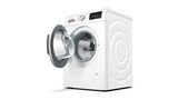 Washing machine, front loader 9 kg 1400 rpm WAT28350GB WAT28350GB-3