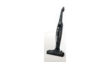Rechargeable vacuum cleaner Readyy'y Lithium 18V Black BBHL21840 BBHL21840-3