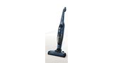 Rechargeable vacuum cleaner Readyy'y Lithium 21.6V Blue BBHL22140 BBHL22140-3