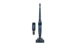 Rechargeable vacuum cleaner Readyy'y Lithium 21.6V Biru BBHL22140 BBHL22140-11