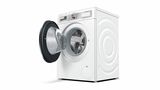 HomeProfessional Wasmachine, voorlader 9 kg 1600 rpm WAYH2842NL WAYH2842NL-7