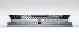 Serie | 4 Fully-integrated dishwasher 60 cm SMV46MX00G SMV46MX00G-4