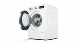 Series 8 washing machine, front loader 9 kg 1400 rpm WAW28790IN WAW28790IN-3
