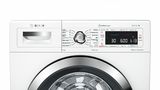 Series 8 washing machine, front loader 9 kg 1400 rpm WAW28790IN WAW28790IN-2