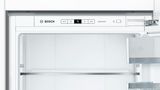 Serie | 8 Réfrigérateur intégrable 140 x 56 cm KIF51SD40 KIF51SD40-3