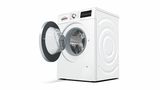 Serie | 6 Washer Dryer 8/5 kg 1500 rpm WVG30462SG WVG30462SG-3