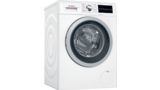 Series 6 Washer dryer 8/5 kg 1500 rpm WVG30462SG WVG30462SG-1