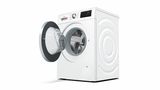 Serie | 6 washing machine, front loader 8 kg 1400 rpm WAT28661GB WAT28661GB-2