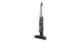 Rechargeable vacuum cleaner Athlet 25,2V Silver BBH65KITGB BBH65KITGB-5