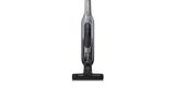 Rechargeable vacuum cleaner Athlet 25,2V Silver BBH65KITGB BBH65KITGB-13