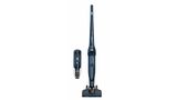 Rechargeable vacuum cleaner Readyy'y Lithium 21.6V Blue BBHL2R21GB BBHL2R21GB-9