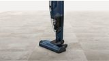 Rechargeable vacuum cleaner Readyy'y Lithium 21.6V Blue BBHL2R21GB BBHL2R21GB-4
