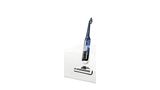Rechargeable vacuum cleaner Athlet 25,2V Blue BCH6HYGGB BCH6HYGGB-3