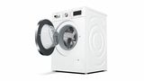 Series 8 Washing machine, front loader 9 kg 1600 rpm WAW32450GB WAW32450GB-3