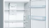 Serie 4 Üstten Donduruculu Buzdolabı 171 x 70 cm Inox Görünümlü KDN53NL22N KDN53NL22N-4