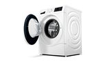 Serie | 6 Mașina de spălat rufe cu uscător 10/6 kg 1400 rpm WDU28540EU WDU28540EU-6