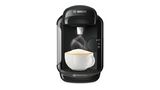 Kaffemaskin TASSIMO VIVY 2 TAS1402 TAS1402-14