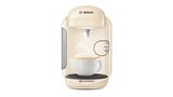 Hot drinks machine TASSIMO VIVY 2 TAS1407 TAS1407-16