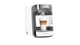 Hot drinks machine TASSIMO SUNY TAS3204GB TAS3204GB-3
