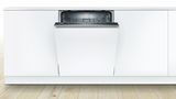 Series 2 Fully-integrated dishwasher 60 cm SMV24AX00G SMV24AX00G-2