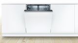 Serie | 4 Fully-integrated dishwasher 60 cm SMV46GX01A SMV46GX01A-4