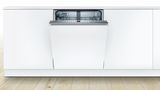 Serie | 4 Fully-integrated dishwasher 60 cm SMV46JX00G SMV46JX00G-2