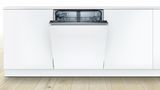 Serie | 4 Fully-integrated dishwasher 60 cm SMV46JX01G SMV46JX01G-2