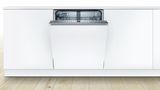 Serie | 4 fully-integrated dishwasher 60 cm SMV46IX10E SMV46IX10E-2