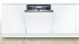Serie | 6 Lave-vaisselle intièrement intégrable 60 cm SMV68TX00H SMV68TX00H-3