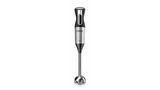 Hand blender ErgoMixx Style 750 W Stainless steel MSM6S55BGB MSM6S55BGB-3