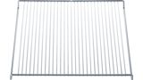 Wire grille insert 384 x 313 x 60mm, Inlay-Grid N13 00740766 00740766-1