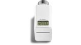 Heizkörper-Thermostat 10002598 10002598-5