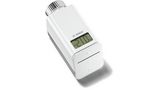 Heizkörper-Thermostat 10002598 10002598-4
