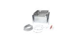 Sirkulasjonsluft CleanAir Til veggmonterte BoxDesign-ventilatorer 17000173 17000173-3