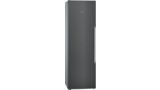iQ500 Kylskåp 186 x 60 cm blackSteel KS36VAXEP KS36VAXEP-1