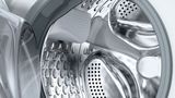 HomeProfessional Wash+Dry HomeProfessional Mosó-szárító automata WVH30542EU WVH30542EU-3