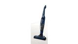 Rechargeable vacuum cleaner Readyy'y Lithium 21.6V Blue BBHL22141 BBHL22141-8