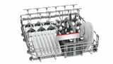 Serie | 8 fully-integrated dishwasher 60 cm SMV88TX02A SMV88TX02A-4